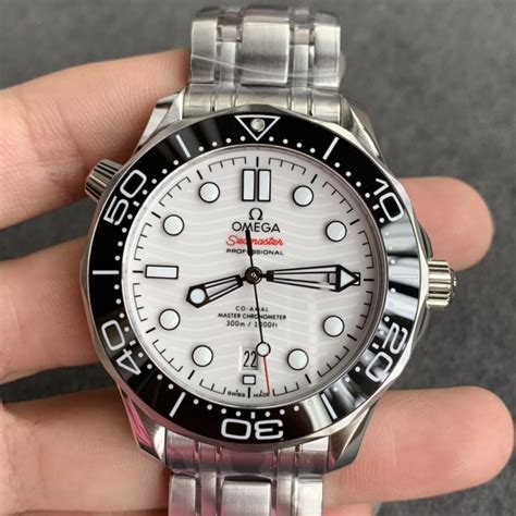 fake omega seamaster watches|omega seamaster replica.